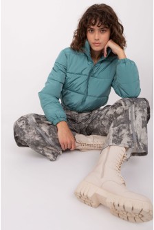 Striukė model 188824 NM