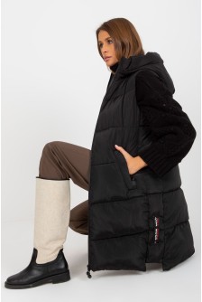 Džemperis model 188831 NM