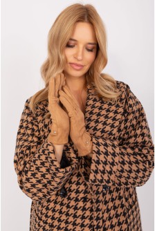 Pirštinės model 188832 AT