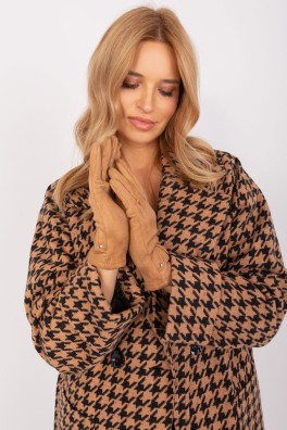 Pirštinės model 188832 AT