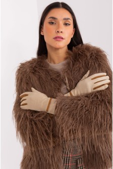 Pirštinės model 188835 AT