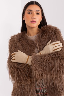 Pirštinės model 188835 AT