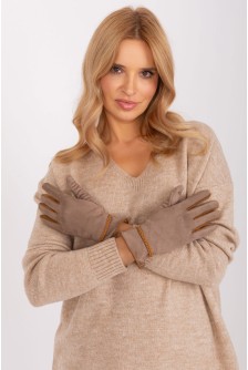 Pirštinės model 188837 AT