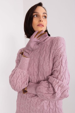 Pirštinės model 188839 AT