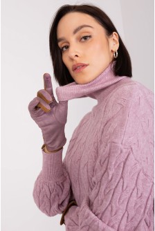 Pirštinės model 188839 AT