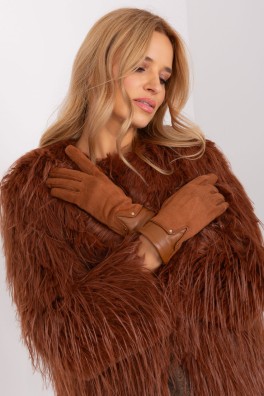 Pirštinės model 188840 AT