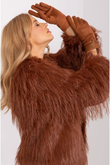 Pirštinės model 188840 AT