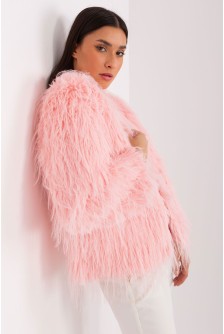 Striukė model 188841 AT