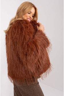 Striukė model 188843 AT