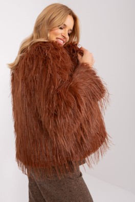 Striukė model 188843 AT