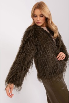 Striukė model 188845 AT