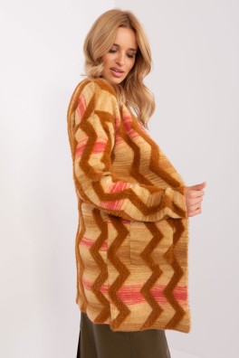 Megztinis model 188850 AT