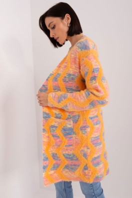 Megztinis model 188851 AT