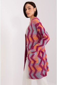 Megztinis model 188852 AT