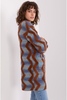 Megztinis model 188853 AT