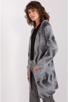 Megztinis model 188854 AT