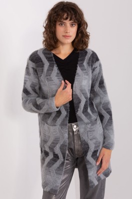 Megztinis model 188854 AT