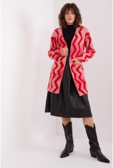 Megztinis model 188855 AT