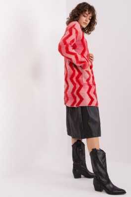 Megztinis model 188855 AT