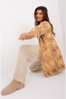 Megztinis model 188856 AT