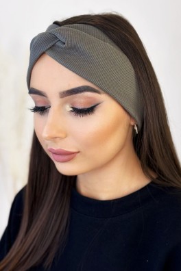 Galvos juosta model 188872 IVON