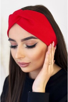 Galvos juosta model 188873 IVON