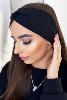 Galvos juosta model 188874 IVON