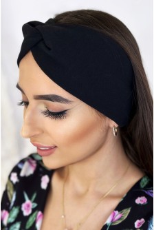Galvos juosta model 188877 IVON