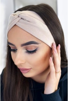 Galvos juosta model 188881 IVON