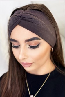 Galvos juosta model 188882 IVON