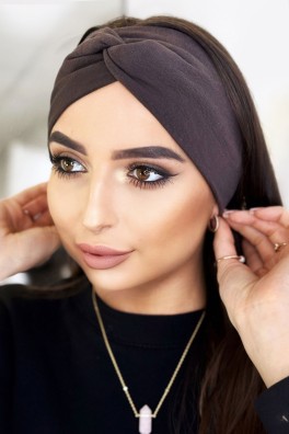 Galvos juosta model 188882 IVON