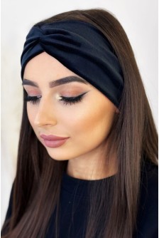 Galvos juosta model 188883 IVON