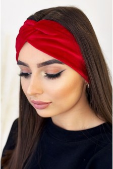 Galvos juosta model 188885 IVON