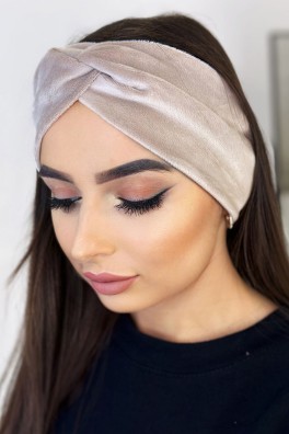 Galvos juosta model 188894 IVON