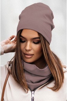 Kepurė model 188900 IVON