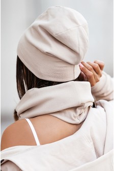 Nustatyti model 188901 IVON