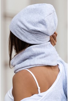 Kepurė model 188902 IVON