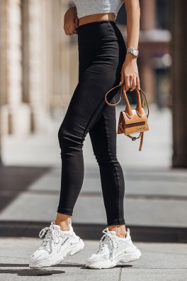 Ilgi antblauzdžiai model 188905 IVON