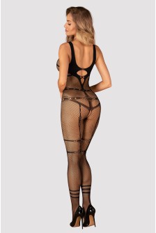 Bodystocking model 188975 Obsessive