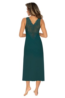 Naktiniai marškiniai model 188981 Donna Naktiniai marškiniai model 188981 Donna