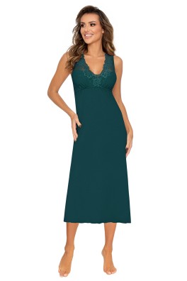 Naktiniai marškiniai model 188981 Donna Naktiniai marškiniai model 188981 Donna