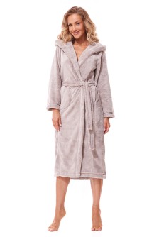 Vonios chalatas model 188992 L&L collection