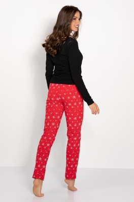 Pižamos model 188996 Momenti Per Me