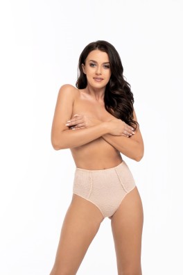 Kelnaitės model 189011 Babell