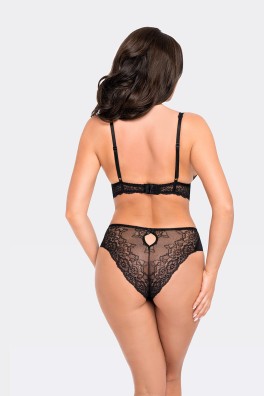 Kelnaitės model 189012 Babell