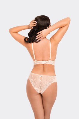 Kelnaitės model 189014 Babell