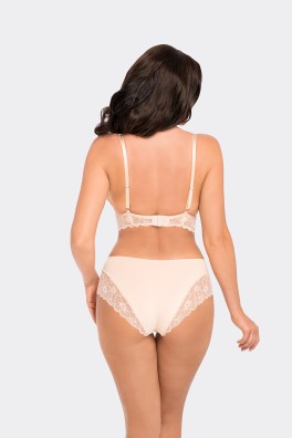 Kelnaitės model 189017 Babell