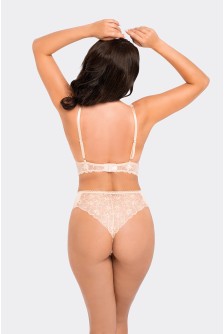 Brazilų stiliaus kelnaitės model 189020 Babell