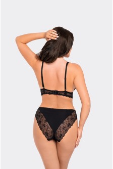 Kelnaitės model 189021 Babell