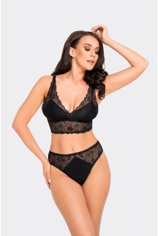 Kelnaitės model 189021 Babell